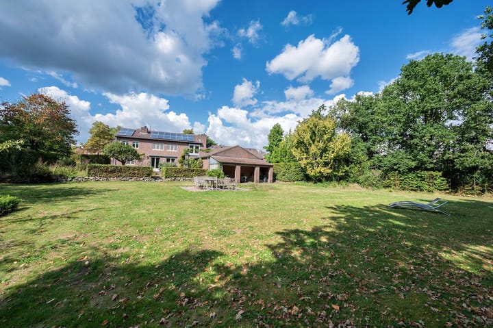 Foto 6 van Hoofdstraat 19