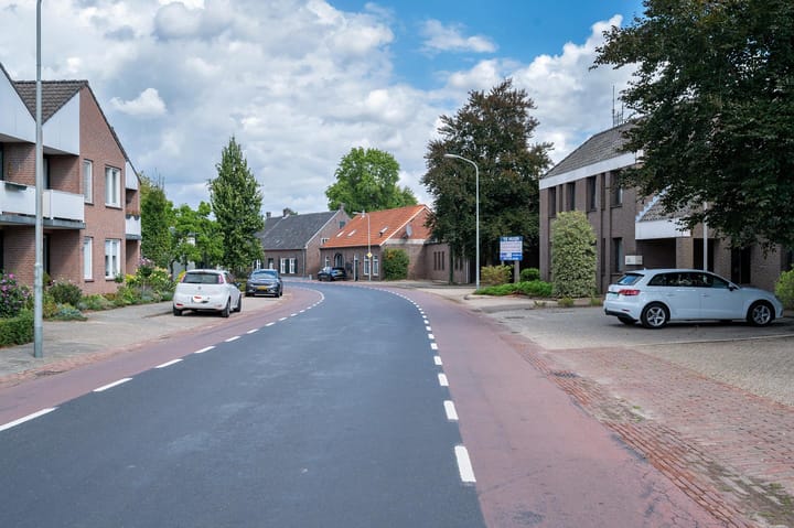 Foto 81 van Hoofdstraat 19