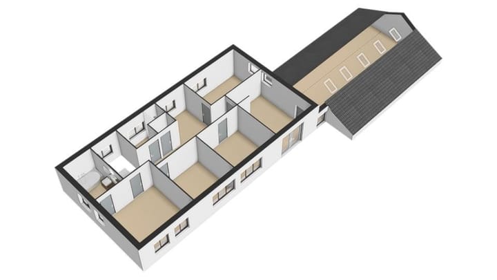 Foto 90 van Hoofdstraat 19