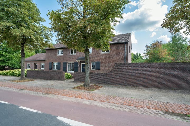 Foto 78 van Hoofdstraat 19