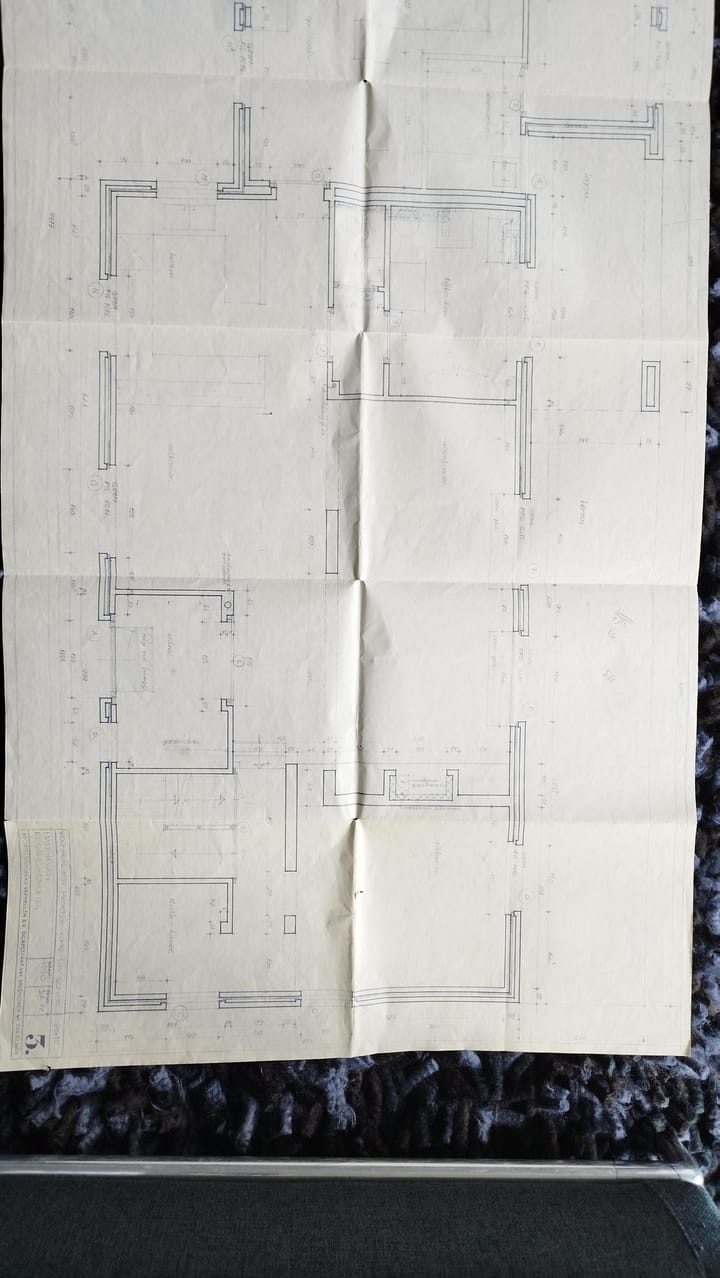 Foto 105 van Hoofdstraat 19