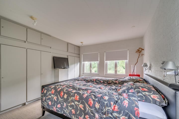 Foto 39 van Hoofdstraat 19