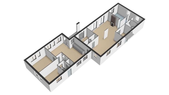 Foto 88 van Hoofdstraat 19