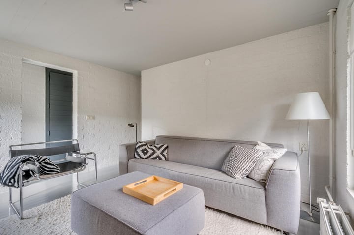 Foto 18 van Hoofdstraat 19