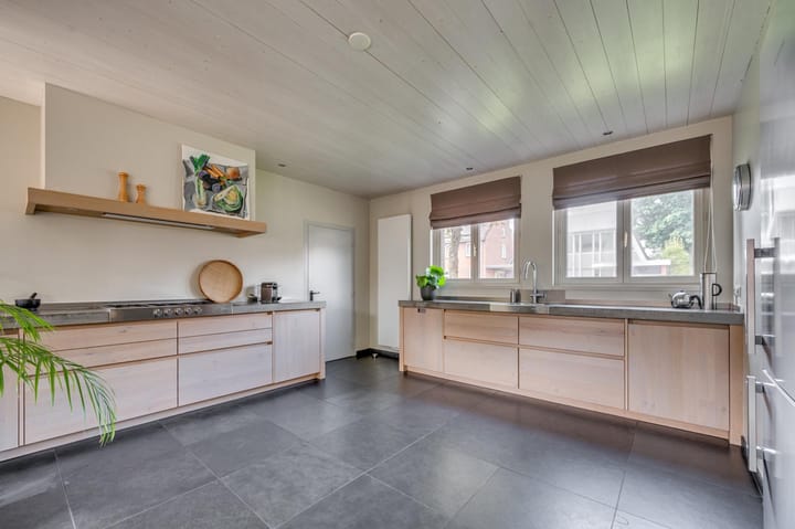 Foto 22 van Hoofdstraat 19