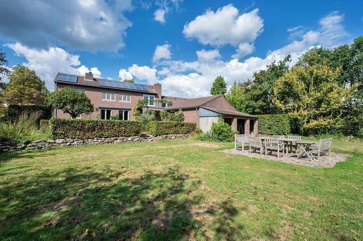 Foto 62 van Hoofdstraat 19