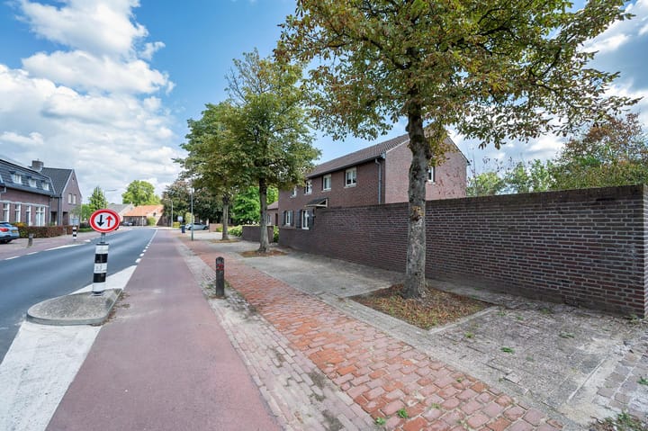 Foto 76 van Hoofdstraat 19