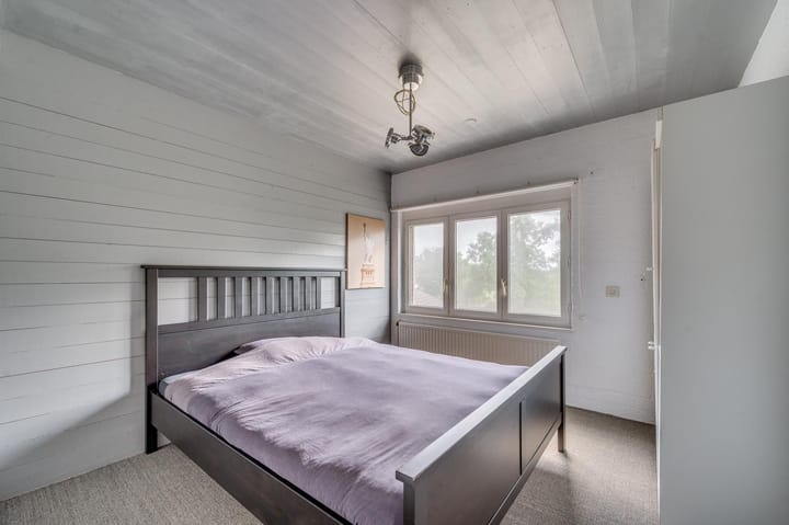 Foto 40 van Hoofdstraat 19