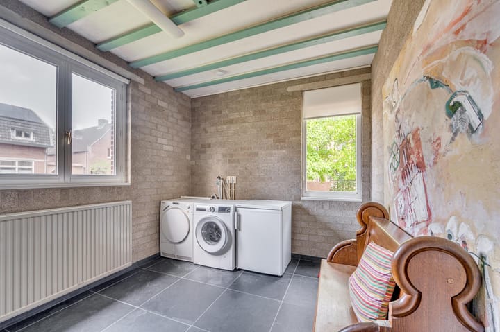 Foto 33 van Hoofdstraat 19