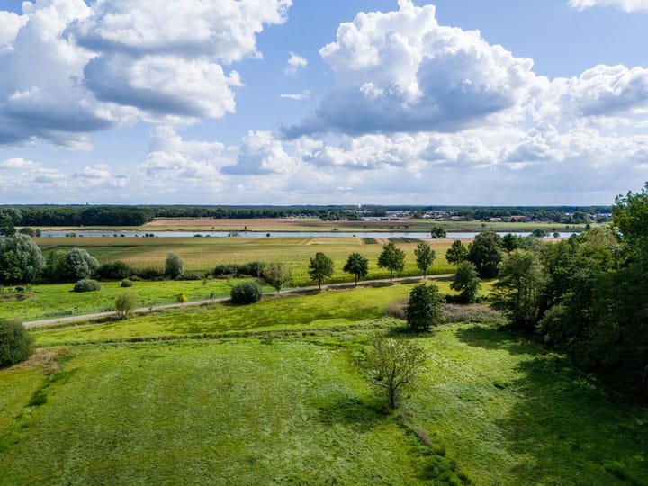 Foto 83 van Hoofdstraat 19