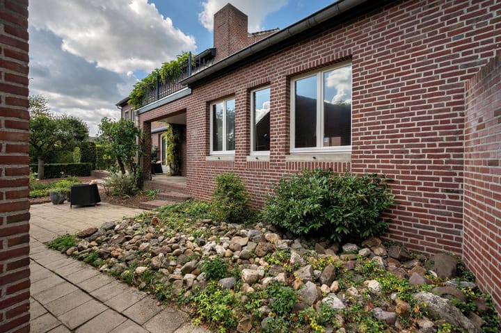 Foto 80 van Hoofdstraat 19