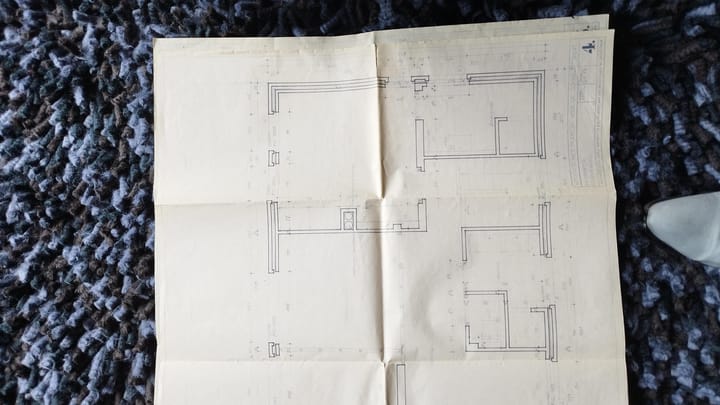 Foto 110 van Hoofdstraat 19
