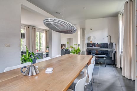 Hoofdstraat 19 secondary image