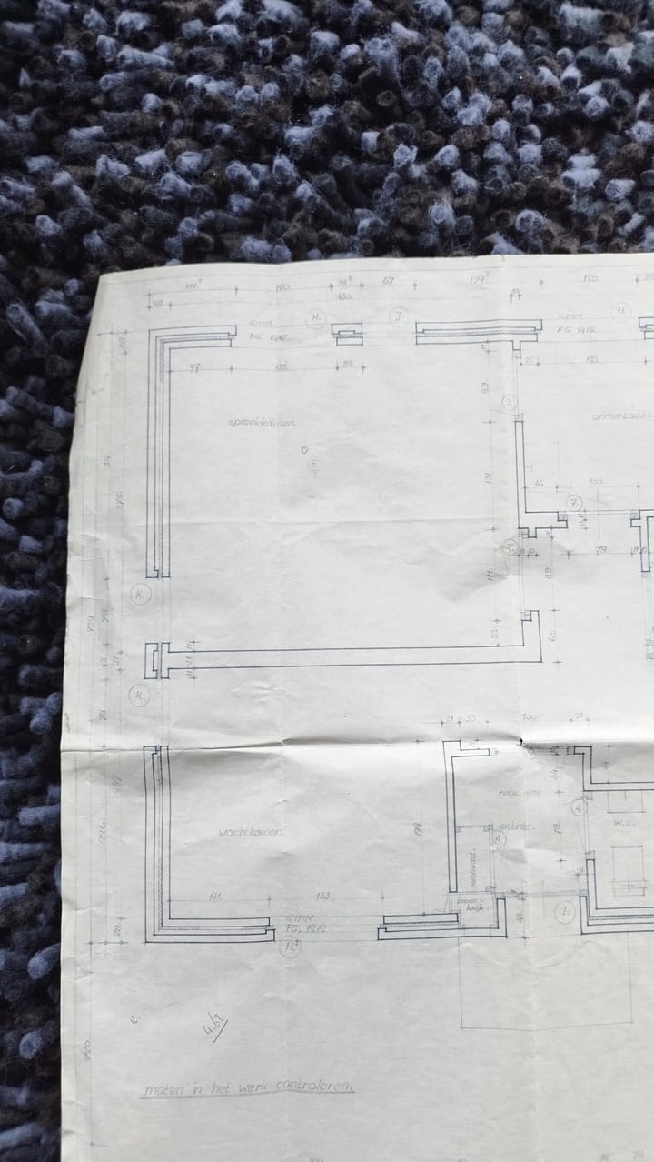 Foto 100 van Hoofdstraat 19