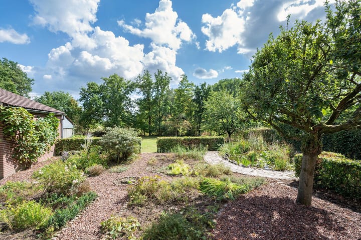 Foto 67 van Hoofdstraat 19