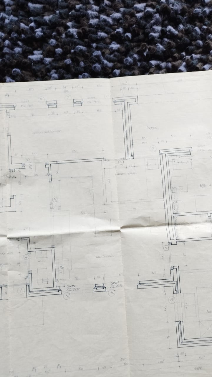 Foto 101 van Hoofdstraat 19