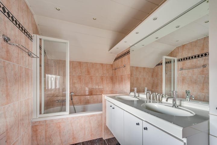 Foto 5 van Hoofdstraat 19