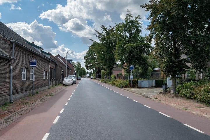 Foto 77 van Hoofdstraat 19