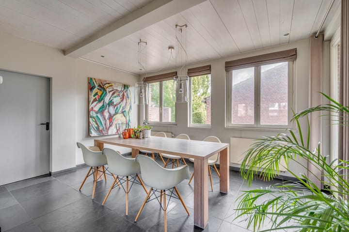 Foto 26 van Hoofdstraat 19