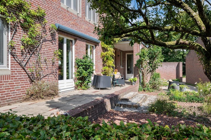 Foto 66 van Hoofdstraat 19