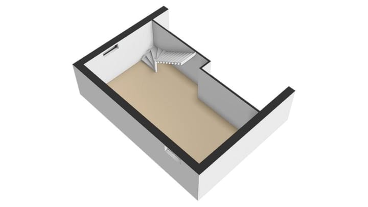 Foto 93 van Hoofdstraat 19