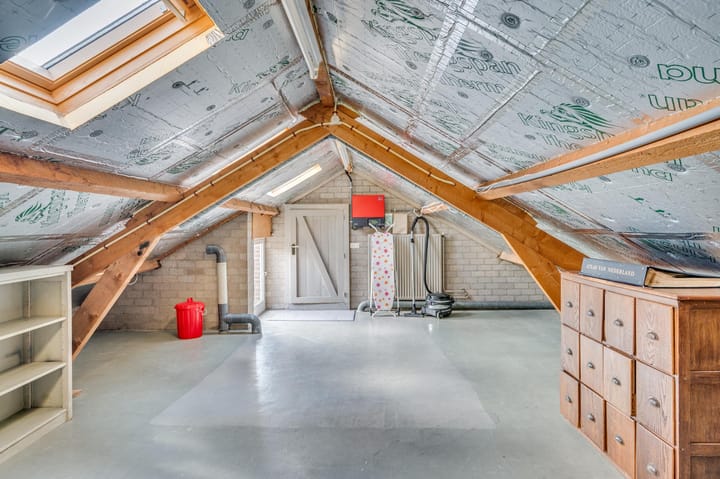 Foto 54 van Hoofdstraat 19