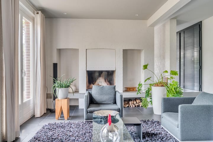 Foto 16 van Hoofdstraat 19