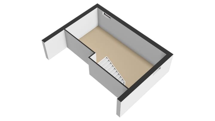 Foto 94 van Hoofdstraat 19