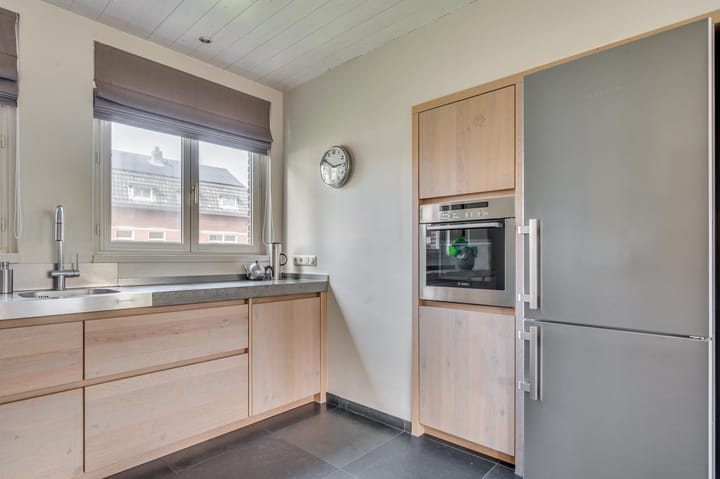 Foto 23 van Hoofdstraat 19