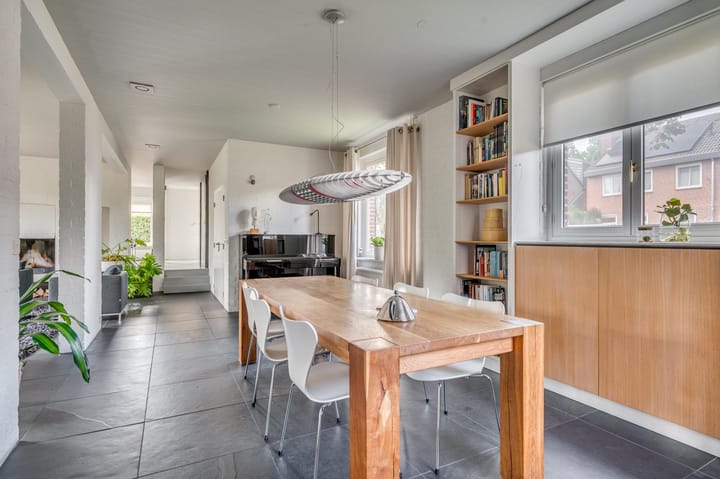 Foto 7 van Hoofdstraat 19