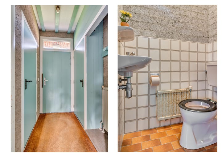 Foto 34 van Hoofdstraat 19