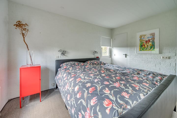 Foto 38 van Hoofdstraat 19