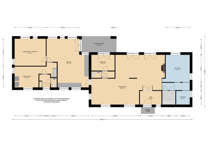 Foto 86 van Hoofdstraat 19