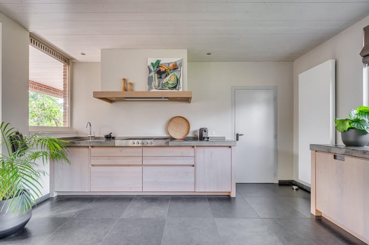 Foto 21 van Hoofdstraat 19