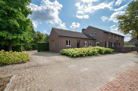 Hoofdstraat thumbnail