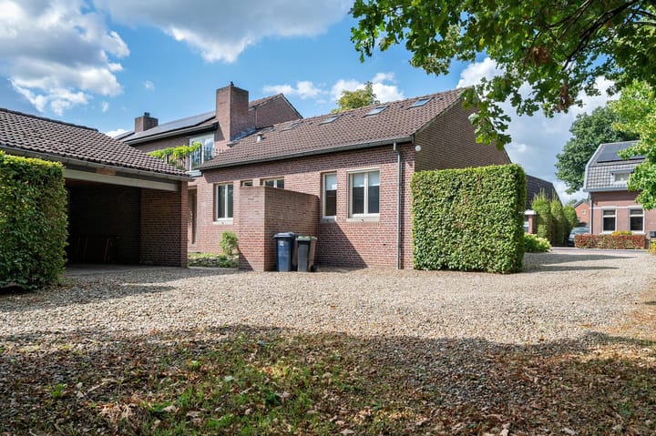 Foto 71 van Hoofdstraat 19