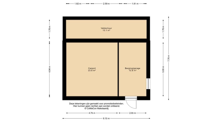 Foto 95 van Hoofdstraat 19