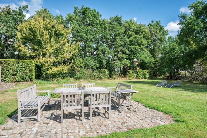 Foto 63 van Hoofdstraat 19