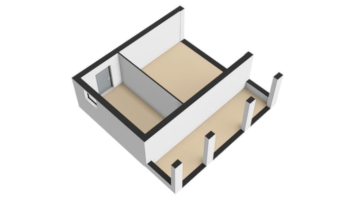 Foto 96 van Hoofdstraat 19