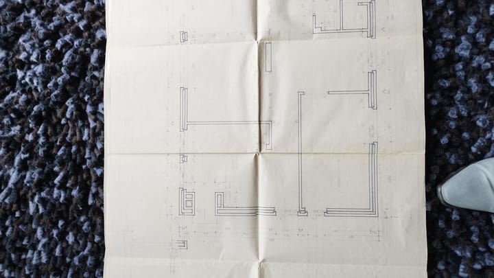 Foto 109 van Hoofdstraat 19