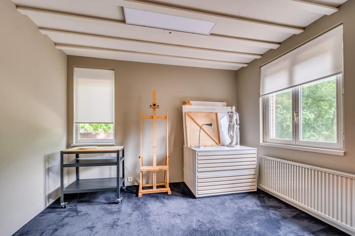 Foto 32 van Hoofdstraat 19