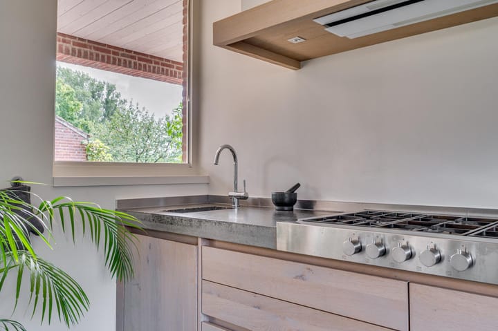 Foto 25 van Hoofdstraat 19