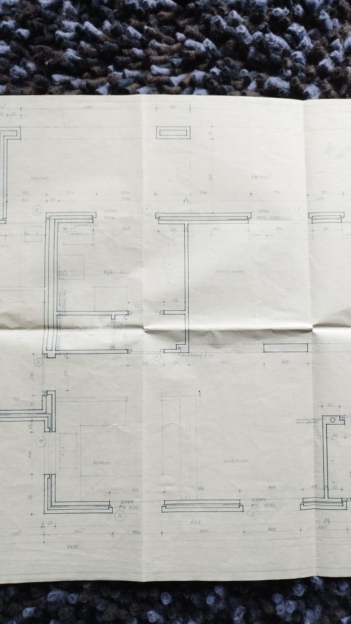 Foto 102 van Hoofdstraat 19