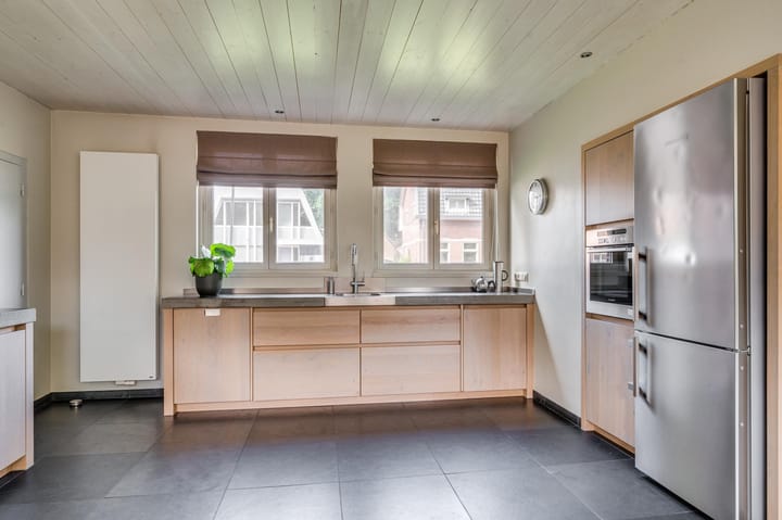 Foto 28 van Hoofdstraat 19