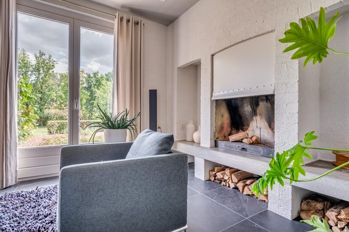 Foto 13 van Hoofdstraat 19