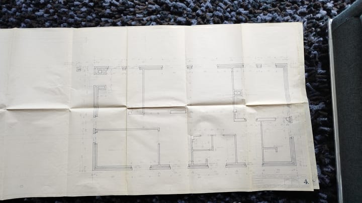 Foto 108 van Hoofdstraat 19