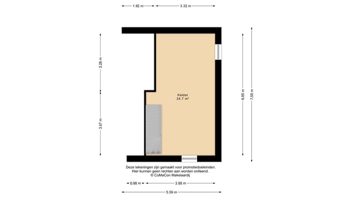 Foto 92 van Hoofdstraat 19