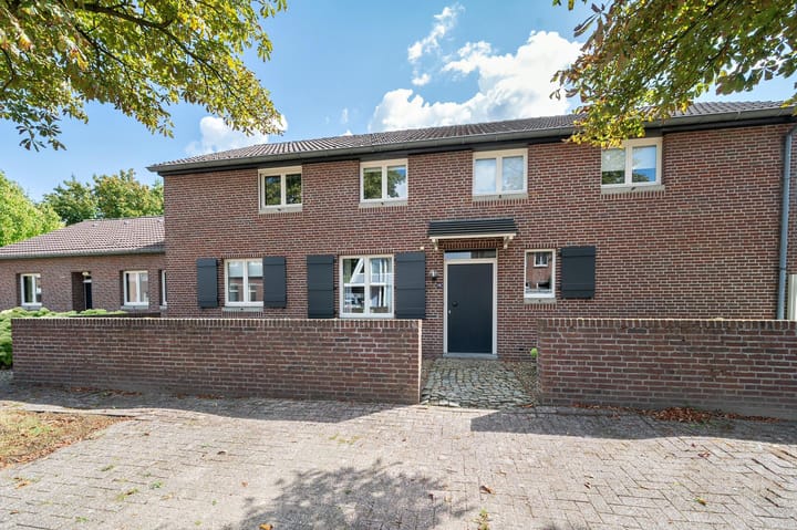 Foto 75 van Hoofdstraat 19