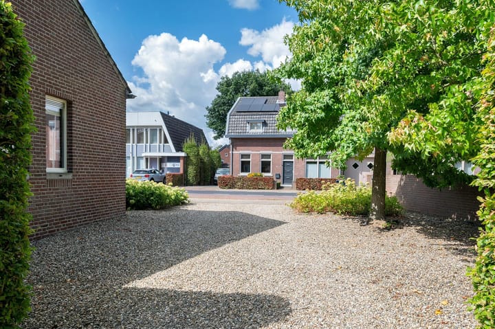 Foto 72 van Hoofdstraat 19