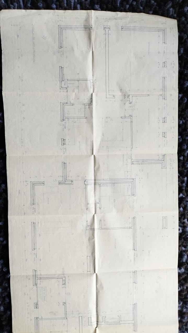 Foto 106 van Hoofdstraat 19